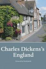 Watch Charles Dickens's England Viooz