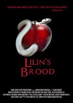 Watch Lilin\'s Brood Viooz