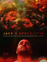 Watch Jack\'s Apocalypse Viooz