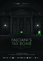Watch Falciani\'s Tax Bomb: The Man Behind the Swiss Leaks Viooz