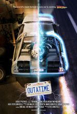 Watch OUTATIME: Saving the DeLorean Time Machine Viooz