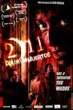 Watch 2/11: Da de los Muertos Viooz