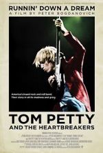 Watch Tom Petty and the Heartbreakers: Runnin\' Down a Dream Viooz