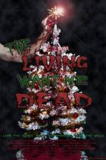 Watch The Living Want Me Dead Viooz