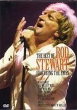 Watch The Best of Rod Stewart Featuring \'The Faces\' Viooz