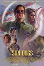 Watch Sun Dogs Viooz