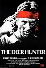 Watch The Deer Hunter Viooz
