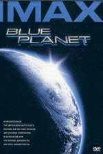 Watch Blue Planet Viooz