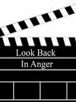 Watch Look Back in Anger Viooz