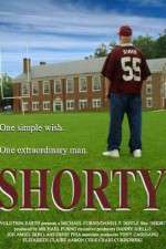 Watch Shorty Viooz