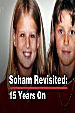 Watch Soham Revisited: 15 Years On Viooz
