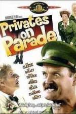 Watch Privates on Parade Viooz