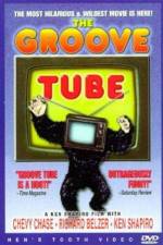 Watch The Groove Tube Viooz