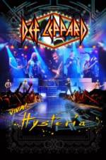 Watch Def Leppard Viva Hysteria Concert Viooz
