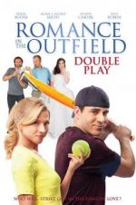 Watch Romance in the Outfield: Double Play Viooz