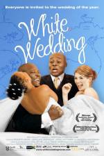Watch White Wedding Viooz