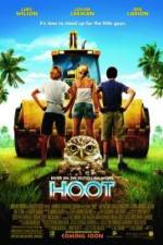 Watch Hoot Viooz