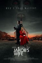 Watch Jakob\'s Wife Viooz