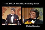 Watch The Dean Martin Celebrity Roast: Michael Landon Viooz