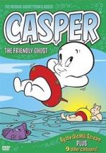 Watch Casper: The Friendly Ghost (Short 1945) Viooz
