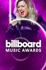 Watch 2020 Billboard Music Awards Viooz