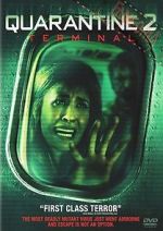 Watch Quarantine 2: Terminal Viooz