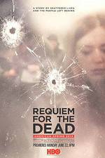 Watch Requiem for the Dead: American Spring Viooz