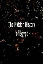 Watch The Surprising History of Egypt Viooz