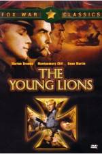 Watch The Young Lions Viooz