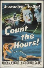 Watch Count the Hours! Viooz