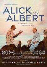 Watch Alick and Albert Viooz
