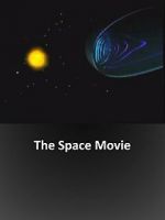 Watch The Space Movie Viooz