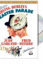 Watch Easter Parade Viooz