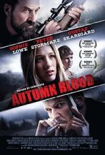 Watch Autumn Blood Viooz