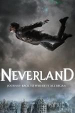 Watch Neverland - Part I Viooz