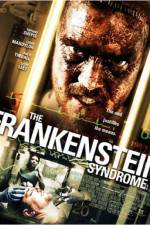Watch The Frankenstein Syndrome Viooz