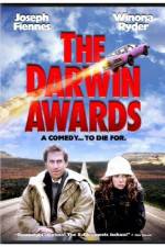 Watch The Darwin Awards Viooz
