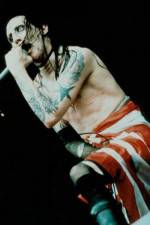 Watch Marilyn Manson : Bizarre Fest Germany 1997 Viooz