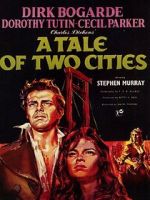 Watch A Tale of Two Cities Viooz