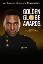 Watch 80th Golden Globe Awards (TV Special 2023) Viooz