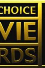 Watch The 18th Annual Critics Choice Awards Viooz