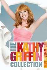 Watch Kathy Griffin Whores on Crutches Viooz