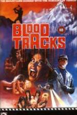 Watch Blood Tracks Viooz