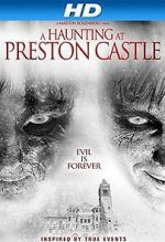 Watch Preston Castle Viooz