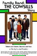Watch Family Band: The Cowsills Story Viooz