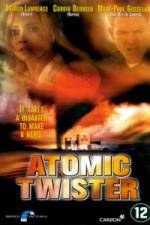 Watch Atomic Twister Viooz