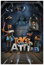 Watch Toys in the Attic Viooz