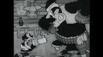 Watch Big Man from the North (Short 1931) Viooz