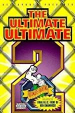 Watch UFC: Ultimate Ultimate 1996 Viooz