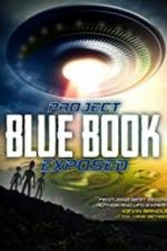 Watch Project Blue Book Exposed Viooz